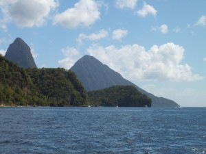 2pitons