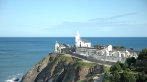 LuarcaObservatoire