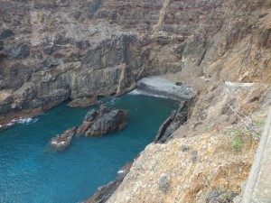 PortoSanto (11)