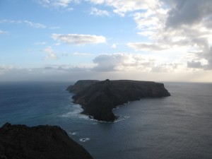 PortoSanto (2)