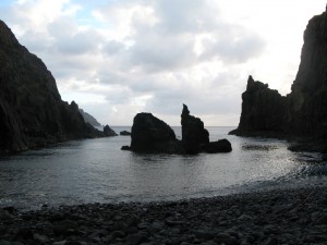 PortoSanto (3)
