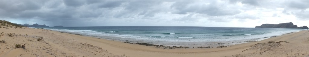 PanoramaPlage