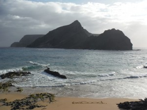 PortoSanto - Begood