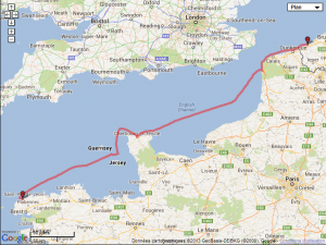 Route-Nieuwpoort-AberWrach