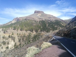 Tenerife1