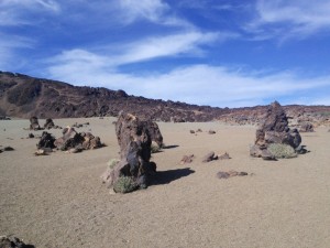 Tenerife2