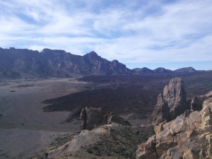 Tenerife3
