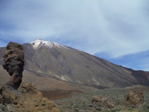 Tenerife4