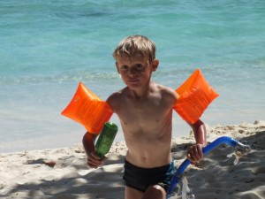 capesterre (85)