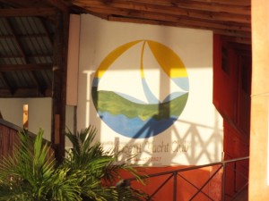 club