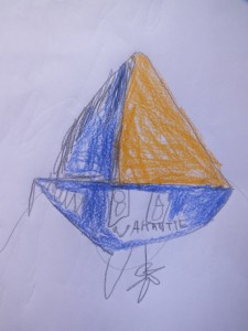 dessin