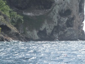 diamant2