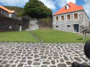 fort (13)