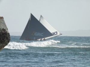 gosier (62)