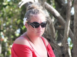 gosier (74)