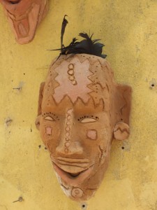 iletcabrit (25)