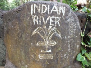 indianriver (107)