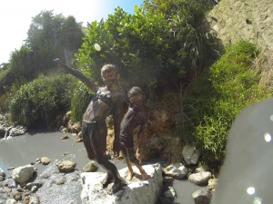 DCIM128GOPRO