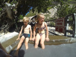 DCIM128GOPRO