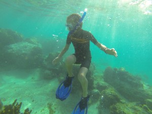 DCIM128GOPRO