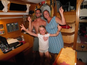 mariegalante (15)
