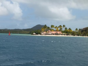 marin