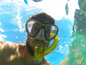 DCIM128GOPRO