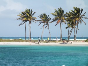 mayreau