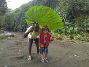 DCIM133GOPRO