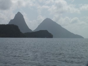 piton
