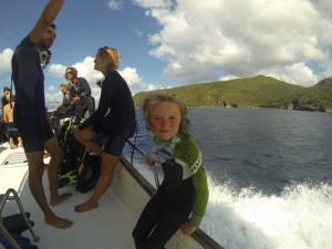DCIM135GOPRO