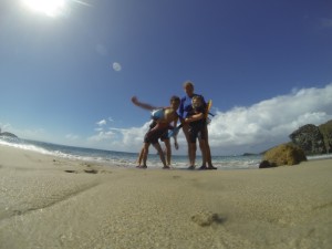 DCIM130GOPRO