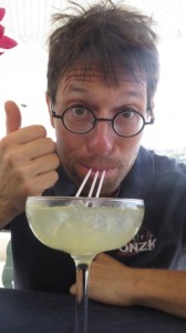 rhum-alain