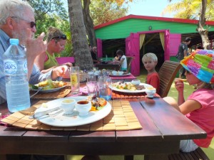 terredehaut (86)