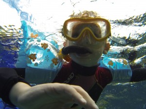 DCIM128GOPRO