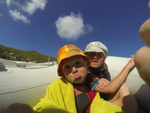 DCIM132GOPRO